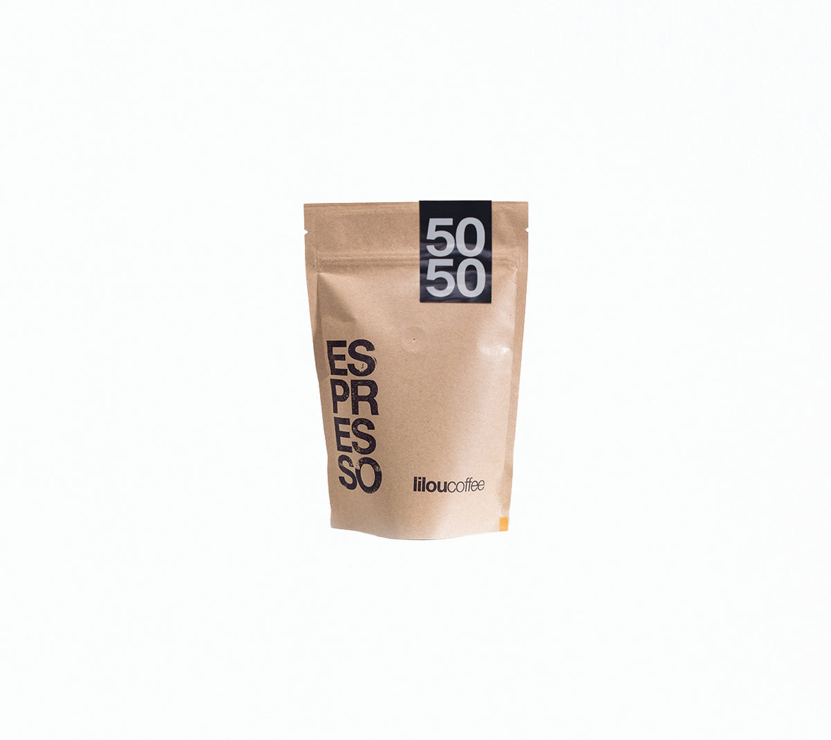 50/50