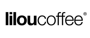 liloucoffee